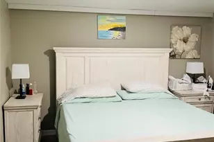 76 County Rd 3540, Cleveland, TX 77327 - Photo 9