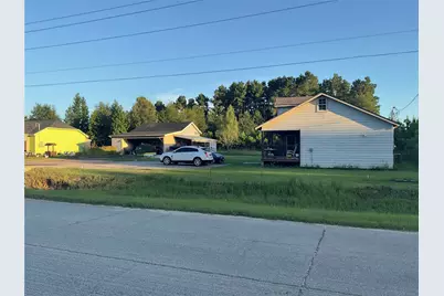 76 County Road 3540, Cleveland, TX 77327 - Photo 3