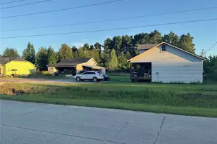 76 County Rd 3540, Cleveland, TX 77327 - Photo 3