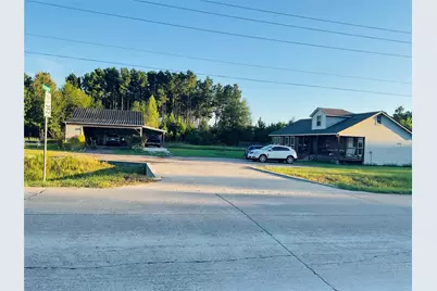 76 County Road 3540, Cleveland, TX 77327 - Photo 1