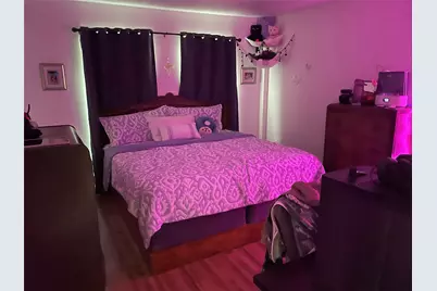 76 County Road 3540, Cleveland, TX 77327 - Photo 25