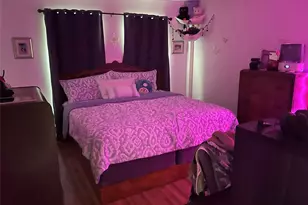 76 County Rd 3540, Cleveland, TX 77327 - Photo 25