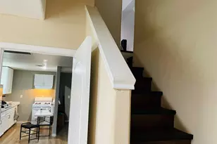 76 County Rd 3540, Cleveland, TX 77327 - Photo 19