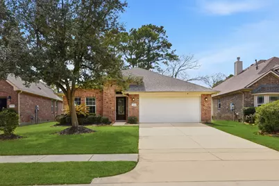 14019 Pueblo Run Drive, Cypress, TX 77429 - Photo 43