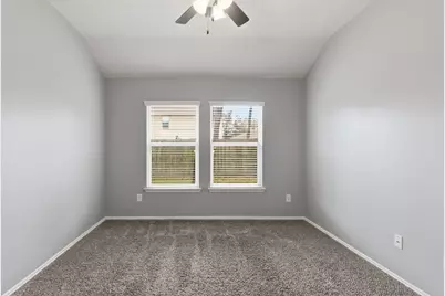 14019 Pueblo Run Drive, Cypress, TX 77429 - Photo 31