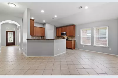 14019 Pueblo Run Drive, Cypress, TX 77429 - Photo 15