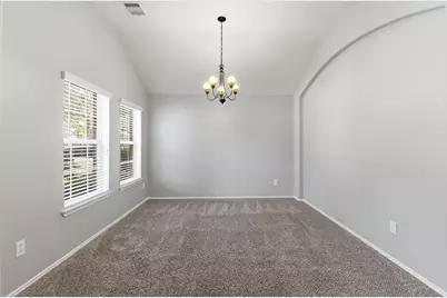 14019 Pueblo Run Drive, Cypress, TX 77429 - Photo 7