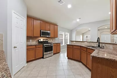 14019 Pueblo Run Drive, Cypress, TX 77429 - Photo 11