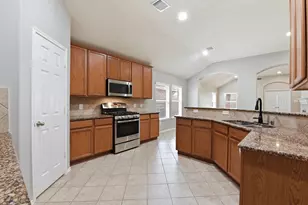 14019 Pueblo Run Dr, Cypress, TX 77429 - Photo 11