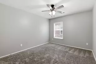 14019 Pueblo Run Dr, Cypress, TX 77429 - Photo 35