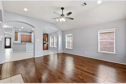 14019 Pueblo Run Drive, Cypress, TX 77429 - Photo 23
