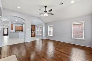 14019 Pueblo Run Dr, Cypress, TX 77429 - Photo 23
