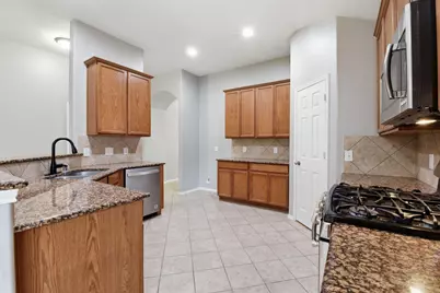 14019 Pueblo Run Drive, Cypress, TX 77429 - Photo 13