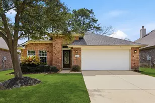14019 Pueblo Run Dr, Cypress, TX 77429 - Photo 3