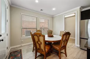 19314 Stanton Lake Dr, Cypress, TX 77433 - Photo 11