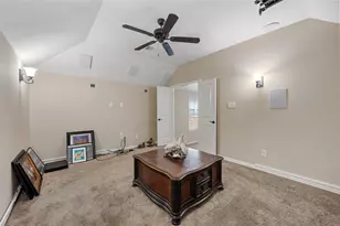 19314 Stanton Lake Dr, Cypress, TX 77433 - Photo 23