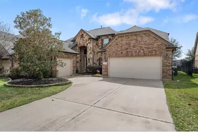 19314 Stanton Lake Drive, Cypress, TX 77433 - Photo 1