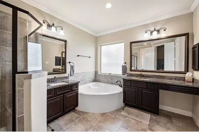 19314 Stanton Lake Drive, Cypress, TX 77433 - Photo 15