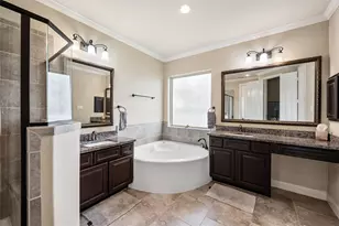 19314 Stanton Lake Dr, Cypress, TX 77433 - Photo 15