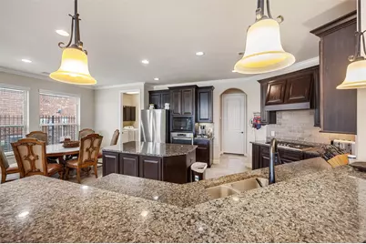 19314 Stanton Lake Drive, Cypress, TX 77433 - Photo 7