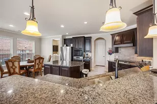 19314 Stanton Lake Dr, Cypress, TX 77433 - Photo 7