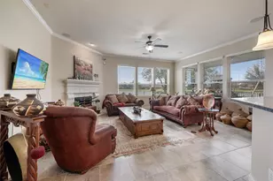 19314 Stanton Lake Dr, Cypress, TX 77433 - Photo 19