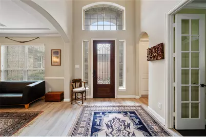 19314 Stanton Lake Drive, Cypress, TX 77433 - Photo 3