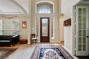 19314 Stanton Lake Dr, Cypress, TX 77433 - Photo 3