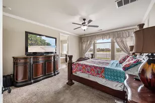 19314 Stanton Lake Dr, Cypress, TX 77433 - Photo 13