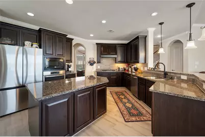 19314 Stanton Lake Drive, Cypress, TX 77433 - Photo 9