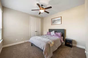 19314 Stanton Lake Dr, Cypress, TX 77433 - Photo 17