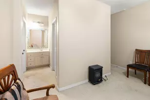 2415 Hendricks Lakes Dr, Spring, TX 77388 - Photo 23