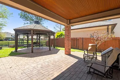 2415 Hendricks Lakes Drive, Spring, TX 77388 - Photo 35