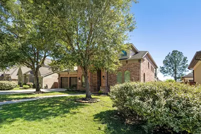 2415 Hendricks Lakes Drive, Spring, TX 77388 - Photo 3