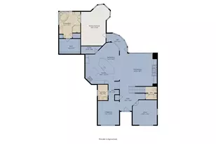 2415 Hendricks Lakes Dr, Spring, TX 77388 - Photo 41