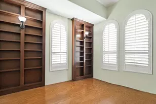 2415 Hendricks Lakes Dr, Spring, TX 77388 - Photo 25