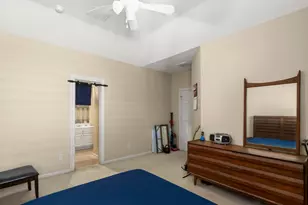 2415 Hendricks Lakes Dr, Spring, TX 77388 - Photo 29