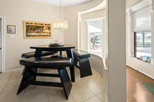 2415 Hendricks Lakes Dr, Spring, TX 77388 - Photo 7