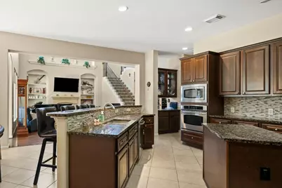 2415 Hendricks Lakes Drive, Spring, TX 77388 - Photo 9