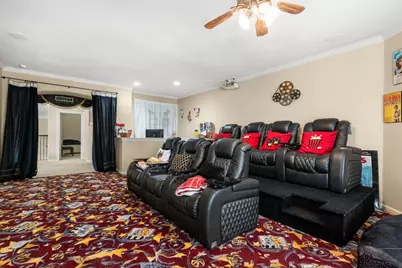 2415 Hendricks Lakes Drive, Spring, TX 77388 - Photo 33