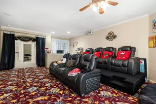 2415 Hendricks Lakes Dr, Spring, TX 77388 - Photo 33