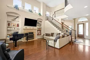 2415 Hendricks Lakes Dr, Spring, TX 77388 - Photo 5