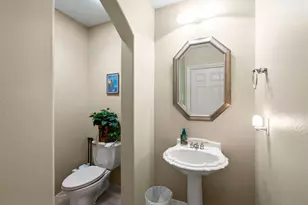 2415 Hendricks Lakes Dr, Spring, TX 77388 - Photo 21