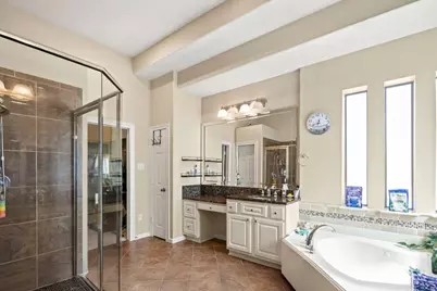 2415 Hendricks Lakes Drive, Spring, TX 77388 - Photo 17