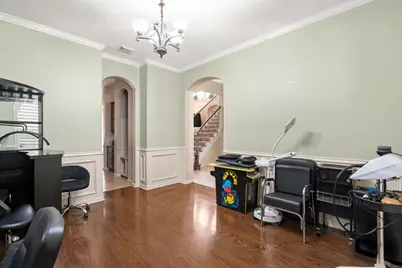 2415 Hendricks Lakes Drive, Spring, TX 77388 - Photo 27