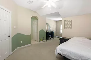 2415 Hendricks Lakes Dr, Spring, TX 77388 - Photo 15