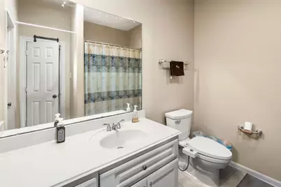 2415 Hendricks Lakes Drive, Spring, TX 77388 - Photo 19