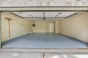 74 S Wynnoak Cir, The Woodlands, TX 77382 - Photo 15