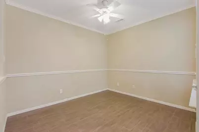 74 S Wynnoak Circle, The Woodlands, TX 77382 - Photo 7