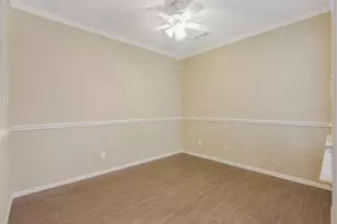 74 S Wynnoak Cir, The Woodlands, TX 77382 - Photo 7